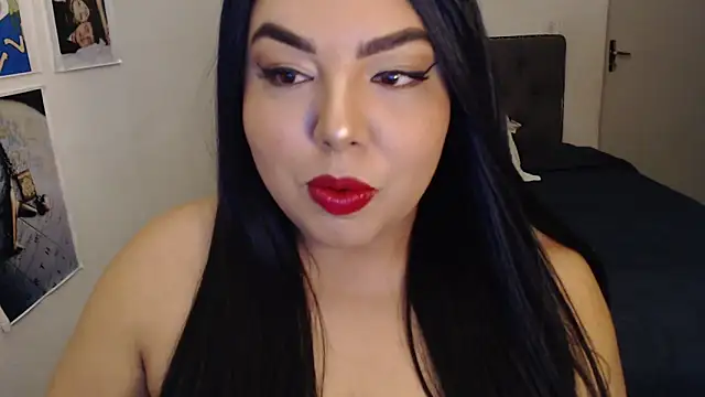 Internacionalist7 online show from 10/01/25, 02:32