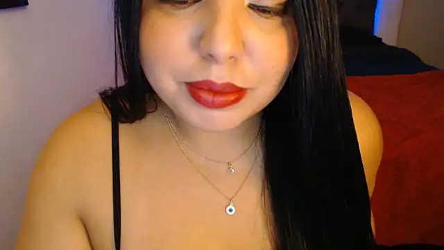 Internacionalist7 online show from 05/29/26, 06:03