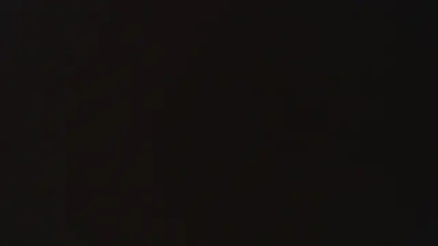 Internacionalist7 online show from 10/15/25, 04:15