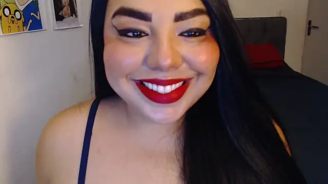 Internacionalist7 online show from 02/20/26, 06:10