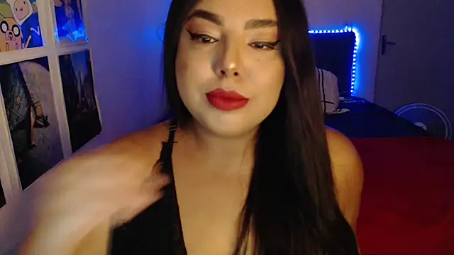 Internacionalist7 online show from 01/27/25, 02:10