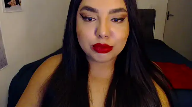 Internacionalist7 online show from 03/16/25, 11:59