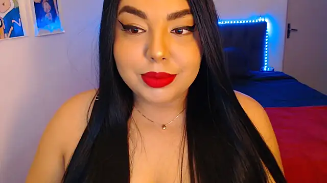 Internacionalist7 online show from 10/19/25, 07:05