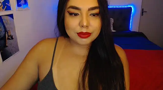 Internacionalist7 online show from 03/14/25, 12:10