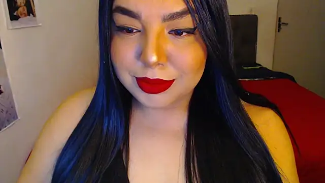 Internacionalist7 online show from 09/24/25, 01:24