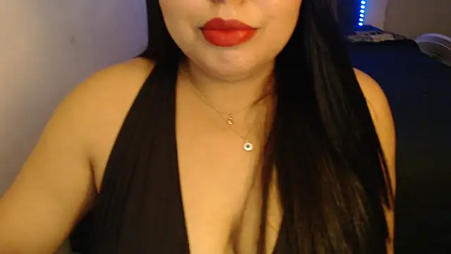 Internacionalist7 online show from 03/01/26, 08:09