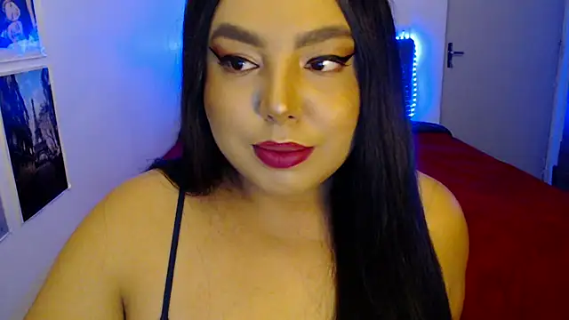 Internacionalist7 online show from 12/11/24, 11:00