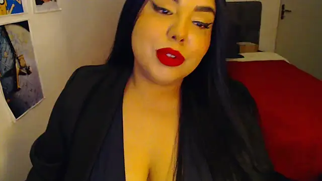 Internacionalist7 online show from 10/10/25, 08:42