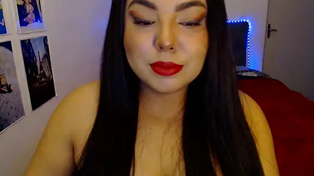 Internacionalist7 online show from 12/07/24, 06:32