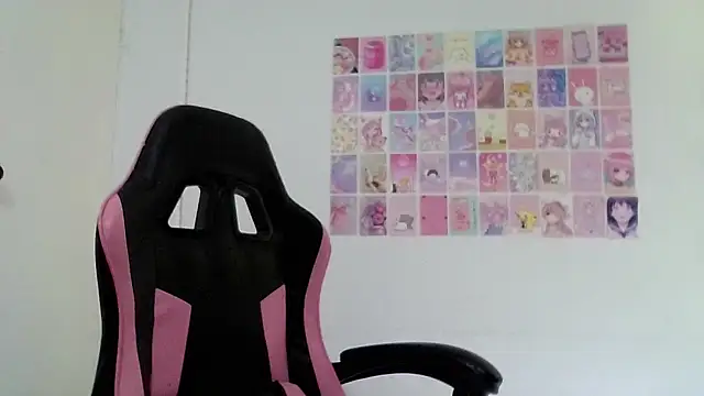 Emily Guerra1 online show from 01/13/26, 05:39