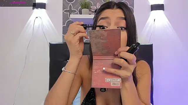 katybabyg online show from 03/21/26, 12:42