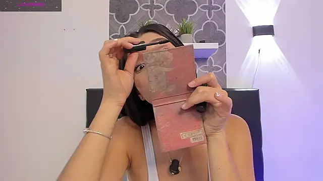 katybabyg online show from 04/02/26, 12:34