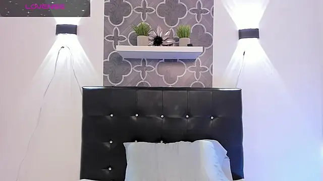 katybabyg online show from 12/20/25, 12:52