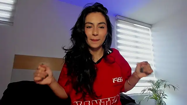 Dahian-peach online show from 05/29/26, 10:27