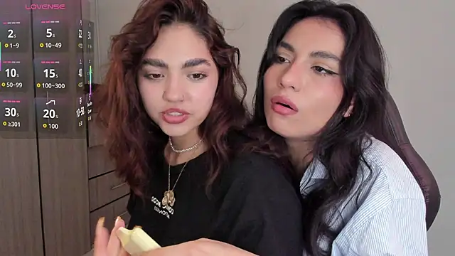 Dahian-peach online show from 12/02/25, 08:21