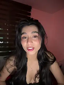 Snapshot of Dahian-peach chatting on 06/12/26, 12:41 Dahian-peach online show from 06/12/26, 12:41