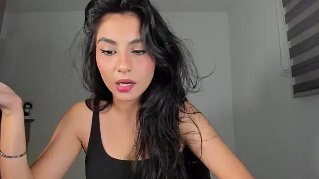 Dahian-peach online show from 09/19/25, 12:03