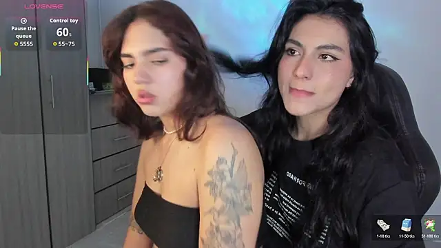 Dahian-peach online show from 12/04/25, 06:01