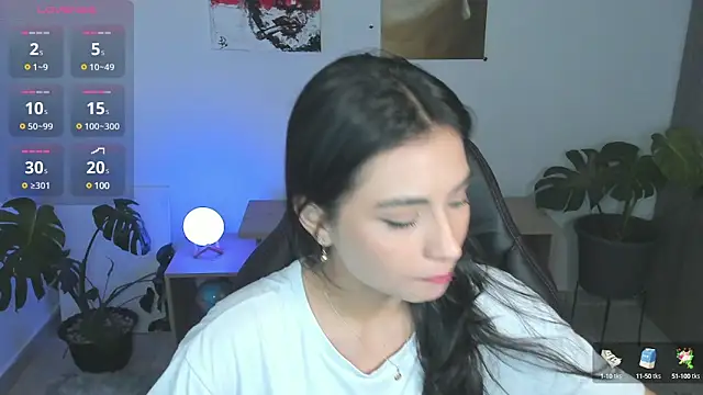 Dahian-peach online show from 01/08/25, 03:29