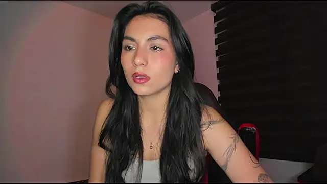 Snapshot of Dahian-peach chatting on 07/05/26, 04:19 Dahian-peach online show from 07/05/26, 04:19