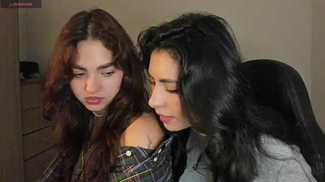 Dahian-peach online show from 12/04/25, 11:59