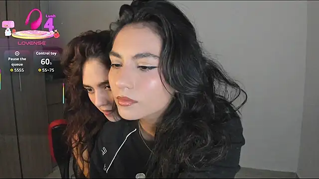 Dahian-peach online show from 11/03/25, 05:34