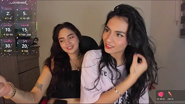 Dahian-peach online show from 10/25/25, 07:40