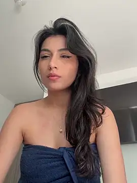 Dahian-peach online show from 01/20/25, 03:28