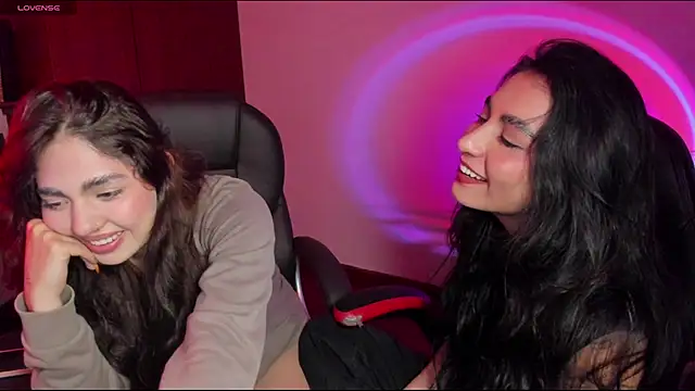 Dahian-peach online show from 03/01/26, 02:11