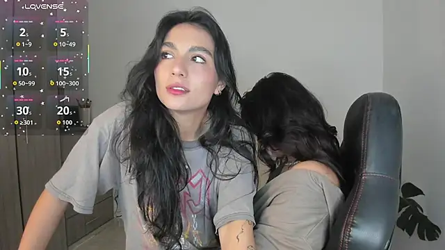 Dahian-peach online show from 01/06/26, 03:10