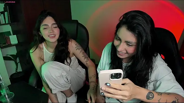 Dahian-peach online show from 03/14/26, 12:38