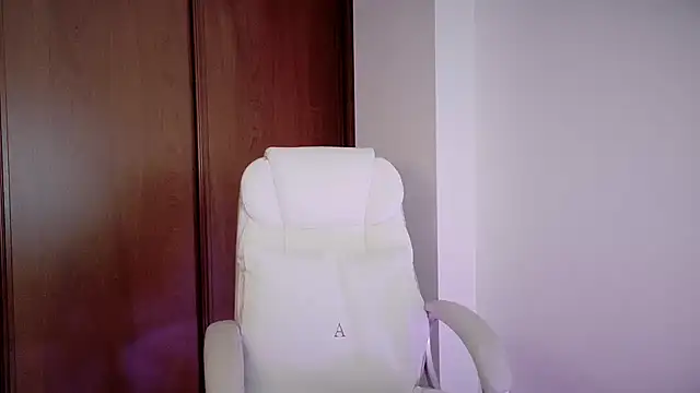 fedebarbie online show from 09/12/25, 09:53