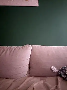 Loona-Lexxington online show from 02/04/26, 06:14