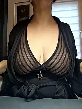 Loona-Lexxington online show from 10/21/25, 03:44