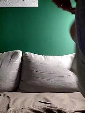 Loona-Lexxington online show from 03/03/26, 07:32
