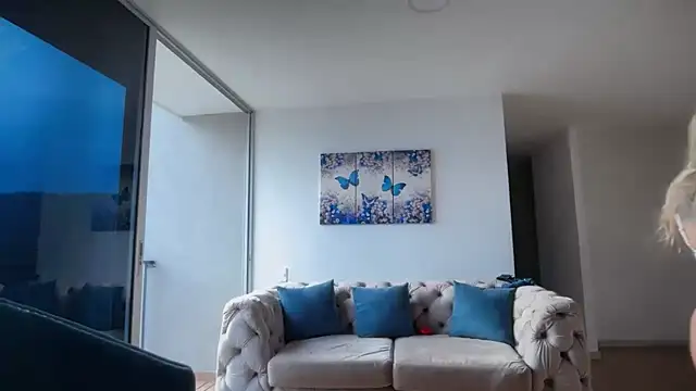 candy-sam28 online show from 02/12/26, 10:09