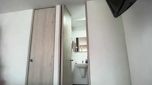 candy-sam28 online show from 02/13/26, 05:35