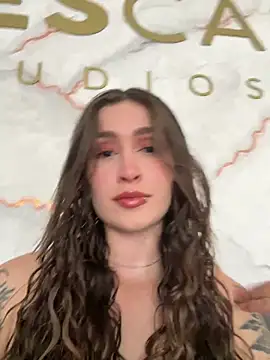 Amy-Parrish online show from 03/27/26, 08:10