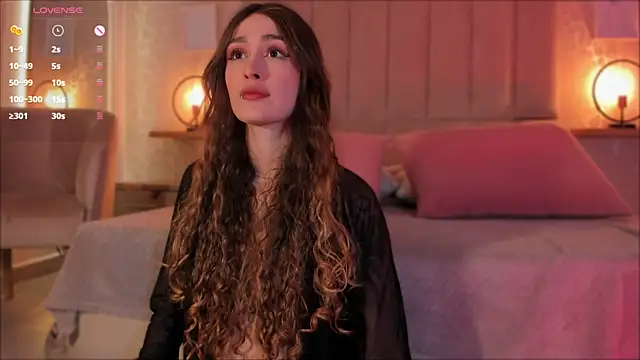 Amy-Parrish online show from 12/21/25, 08:31