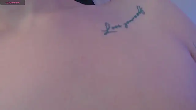 jesselines  online show from 02/16/26, 08:07