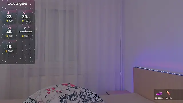 Snapshot of jesselines_ chatting on 12/06/24, 10:32 jesselines online show from 12/06/24, 10:32