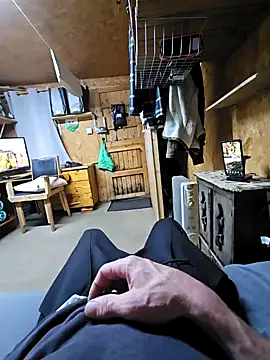 daiwantu online show from 10/27/25, 07:15