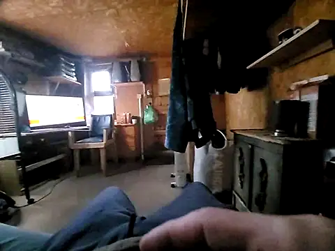 daiwantu online show from 12/11/24, 03:05