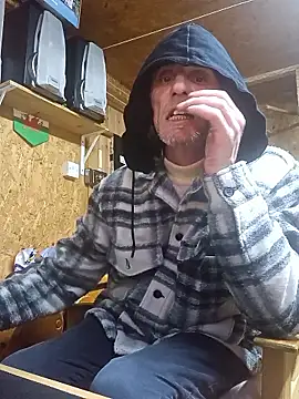 daiwantu online show from 01/13/26, 10:57