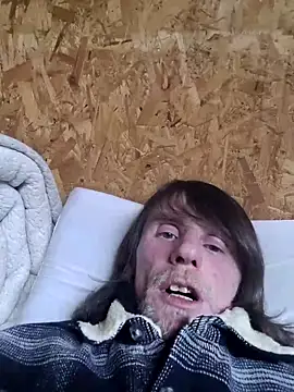 daiwantu online show from 03/20/26, 12:22