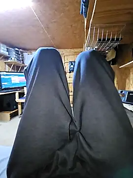 daiwantu online show from 03/04/26, 12:29