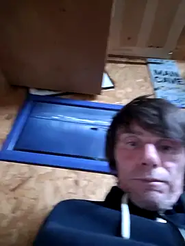 daiwantu online show from 09/12/25, 11:04