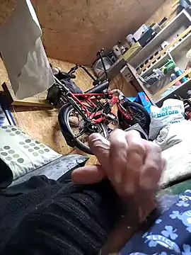 daiwantu online show from 10/12/25, 10:00