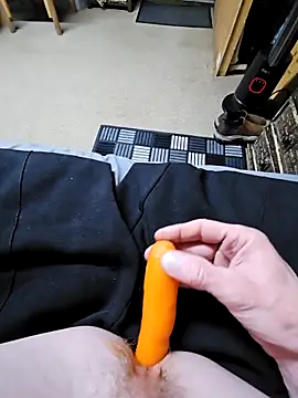 daiwantu online show from 03/19/26, 12:54