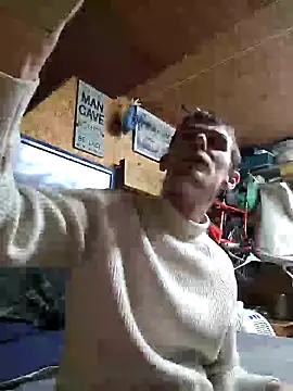 daiwantu online show from 01/31/25, 10:31